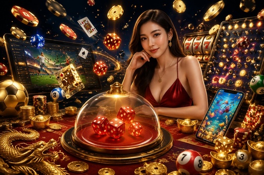 38bet