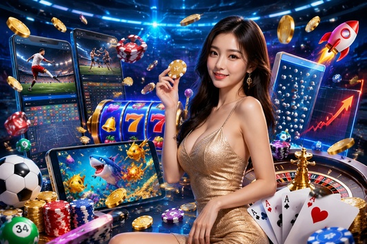 38bet