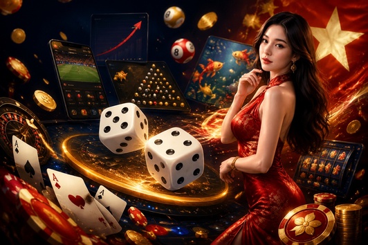 38bet