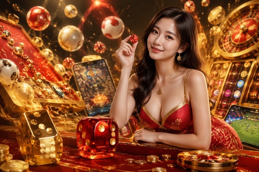 38bet