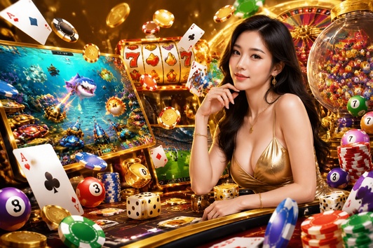 38bet