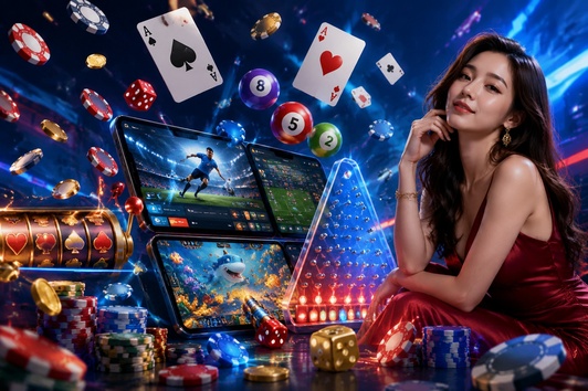 38bet