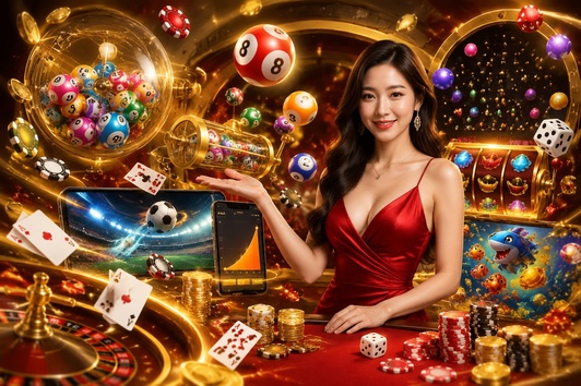 38bet