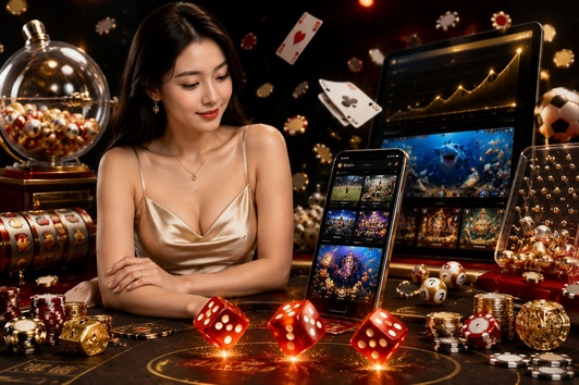 38bet