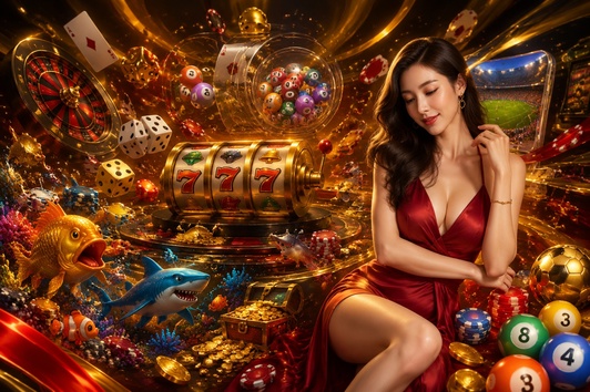 38bet