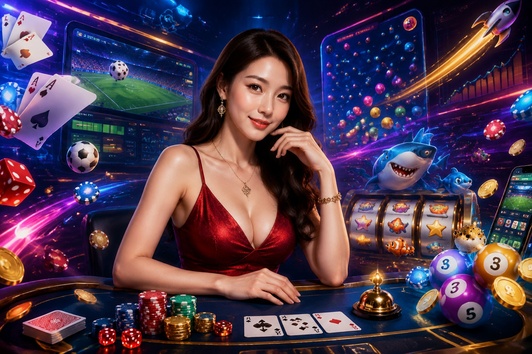 38bet