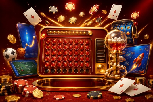 38bet