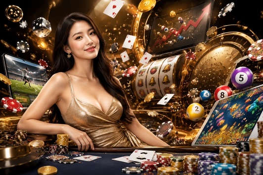 38bet