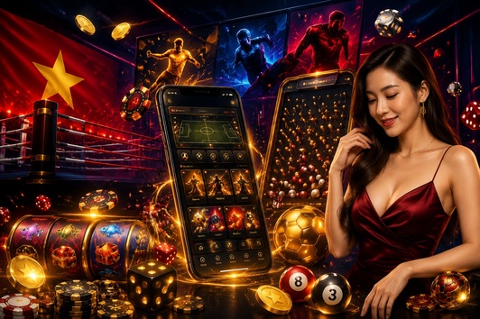 38bet