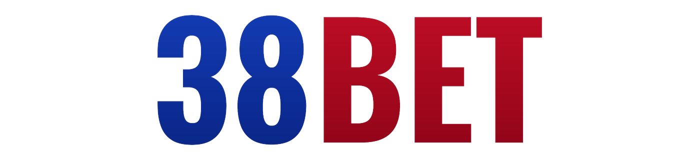 38bet